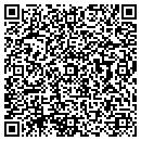 QR code with Piersall Bob contacts