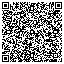 QR code with Presence contacts