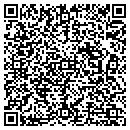 QR code with Proactive Parenting contacts