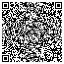 QR code with Richard S Joy contacts