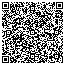 QR code with Protection 4Kidz contacts