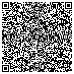 QR code with Providence Service Corp-Texas contacts