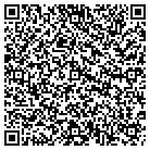 QR code with Quechan Parenting Prgm Bus Ent contacts
