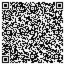QR code with Qureshi Muhammed MD contacts