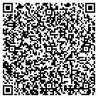 QR code with Rci Therapeutic Foster Care contacts