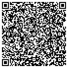 QR code with Rogers Counseling Center contacts