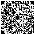 QR code with Rosier Interprise contacts