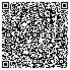 QR code with Sandra Carlson & Assoc contacts