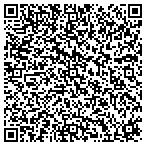 QR code with San Juan College Family Resource Center contacts