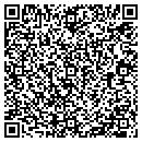 QR code with Scan Inc contacts