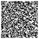 QR code with Security First Child Development Inc contacts