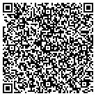 QR code with Sheltering Arms Star Program contacts