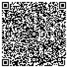 QR code with Shyers Larry E Phd Ncc Lmhc contacts