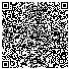 QR code with Skagit Family Support Center contacts