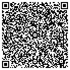 QR code with Smart Kids With Learning contacts