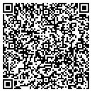 QR code with Smart Start contacts