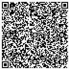 QR code with Smart Start Of Transylvania County contacts