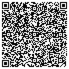 QR code with Social Advocates For Youth Inc contacts