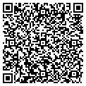 QR code with Solution Concepts Inc contacts