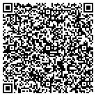 QR code with South Columbus Drop Back in contacts