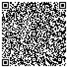 QR code with State College Kumon Learning contacts