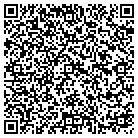 QR code with Steven M Yousha Psy D contacts