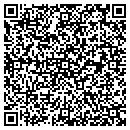 QR code with St Gregory's Daycare contacts