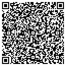 QR code with St Luke's Parenting Classes contacts