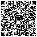 QR code with Students First contacts
