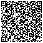 QR code with Successful Outcomes Are Realty contacts