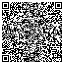 QR code with Sweetgyrl Inc contacts