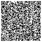 QR code with Tamara Sheridan, LPC, RPT contacts