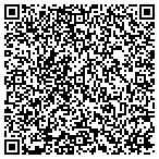 QR code with The Mentoring By Example Foundation contacts
