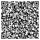 QR code with The Sitter Source LLC contacts
