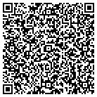 QR code with Thorsen's Surrogate Agency contacts
