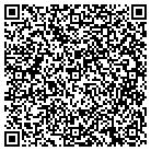 QR code with Newport Discount Monuments contacts