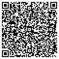 QR code with Trac contacts