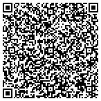 QR code with Tree Of Hope Foundation Corp contacts
