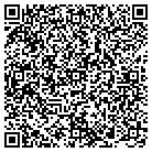 QR code with Triangle Uplift Foundation contacts