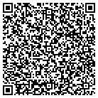 QR code with Triple P America Inc contacts