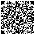 QR code with Tryon Adeline contacts