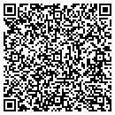 QR code with Turnabout Ranch contacts
