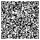QR code with Turner Joyce Ms Lpc Lcdc contacts