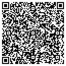 QR code with Tuttle Newton Home contacts