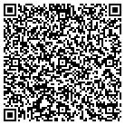 QR code with United Parents Assn of NY Inc contacts
