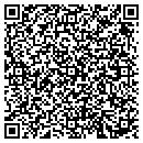 QR code with Vannice Jeff L contacts