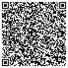 QR code with Ve Carter Development Group contacts