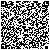 QR code with Village Child And Family Counseling LLC contacts