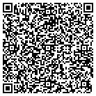 QR code with Vision Services Group Inc contacts