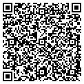 QR code with Wc4C contacts